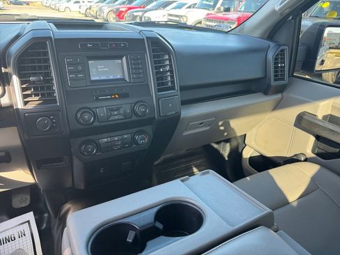 Used 2020 Ford F150 XL image 31