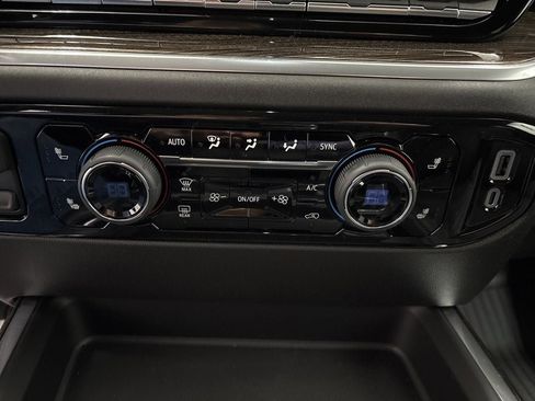 New 2026 Chevrolet Silverado 3500 LT image 24