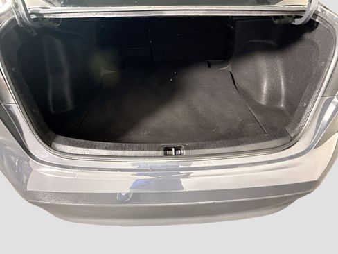 Used 2024 Toyota Corolla LE FWD image 34