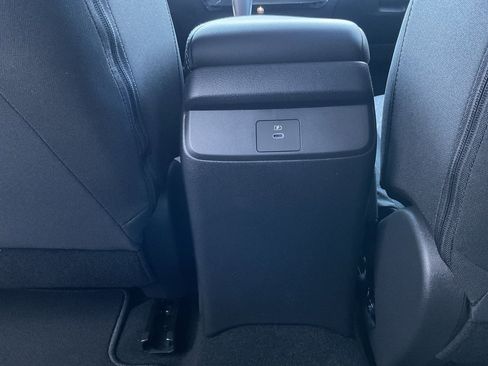 New 2026 Nissan Sentra SV image 17