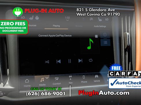 Used 2022 Maserati Levante GT AWD/4WD image 29