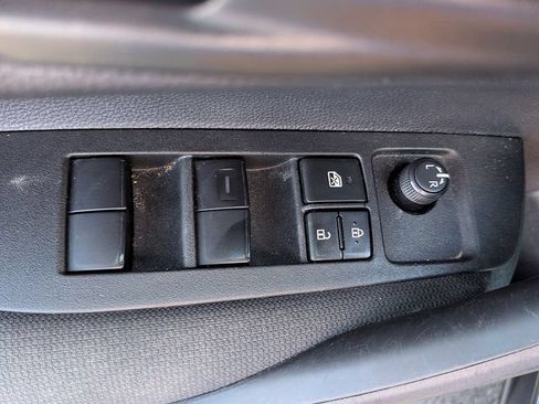 Certified 2026 Toyota Corolla LE FWD image 15