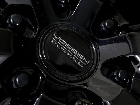 Used 2024 Cadillac Escalade ESV V w/ LPO, Floor Liner Package image 58