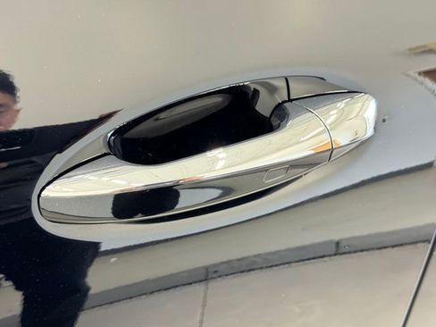 New 2025 Mercedes-Benz CLA 250 image 46