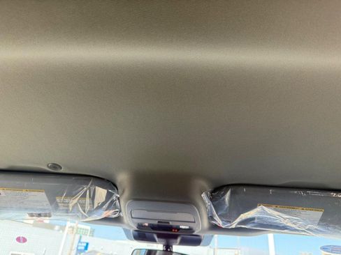 New 2026 Ford F250 XL w/ STX Appearance Package image 14