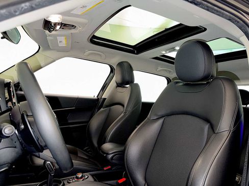 Used 2020 MINI Cooper Countryman S image 20