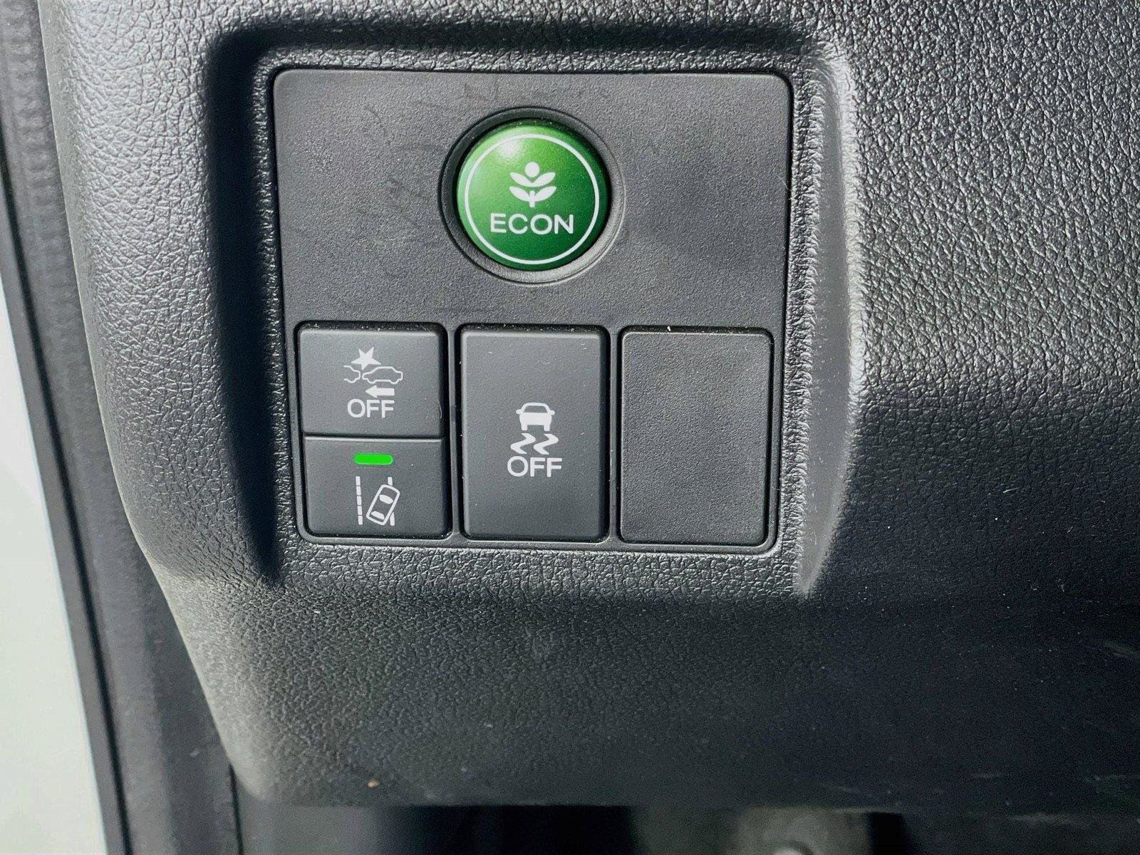 Used 2019 Honda HR-V EX image 15