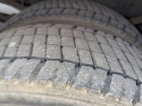 Used 2023 Ford F450 XL w/ Snow Plow Prep Package image 9