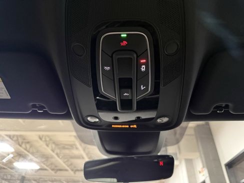 Used 2020 Audi A6 3.0T Premium Plus w/ Premium Plus Package image 16