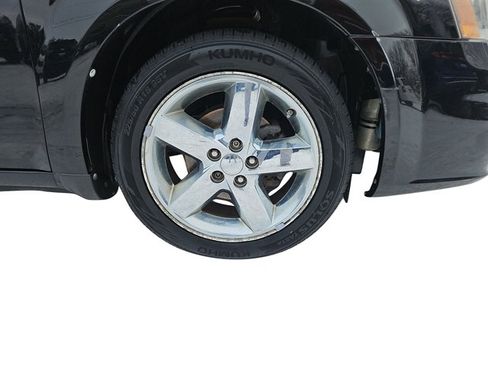 Used 2013 Dodge Avenger SXT w/ Rallye Appearance Group image 15