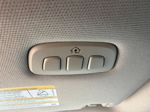 Used 2020 Ford Expedition Limited w/ Equipment Group 302A RWD image 34