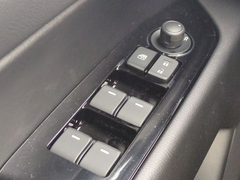 New 2025 MAZDA CX-5 AWD 2.5 S w/ Preferred Package image 23