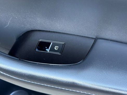 Used 2025 MAZDA CX-30 AWD 2.5 S w/ Select Sport Pkg image 22