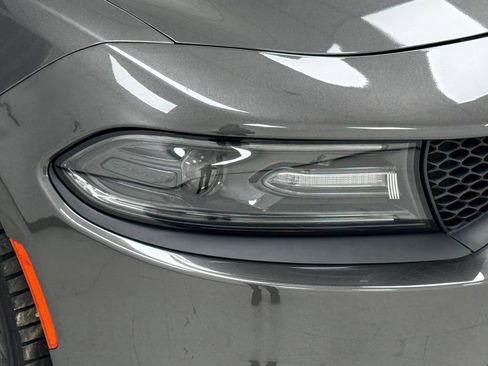 Used 2021 Dodge Charger R/T w/ Harman/Kardon Audio Group image 33