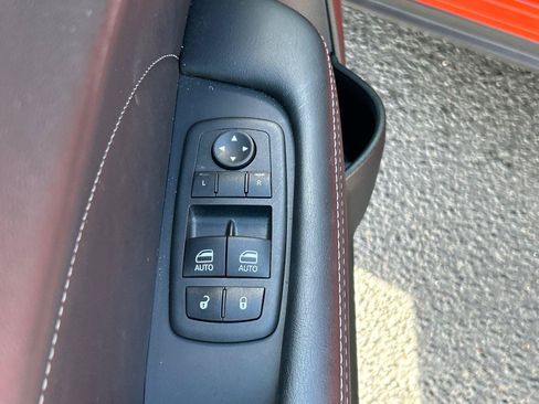 Used 2023 Dodge Challenger R/T Scat Pack w/ 1320 Plus Group RWD image 18