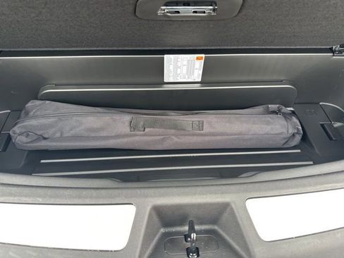 Used 2024 Cadillac XT6 Premium Luxury w/ Platinum Package image 55