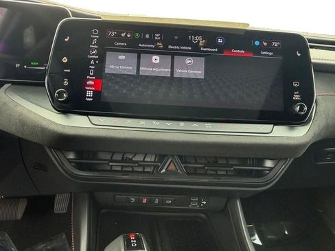 Used 2024 Dodge Charger R/T Scat Pack w/ Plus Group image 11