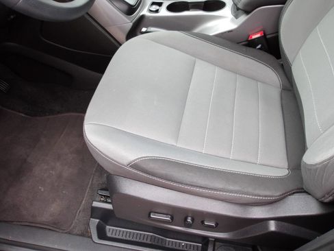 Used 2016 Ford Escape SE AWD/4WD image 20