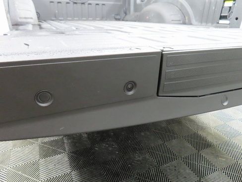 Used 2024 Ford F350 King Ranch image 45