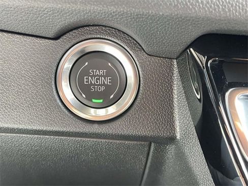 New 2026 Chevrolet Traverse LT image 15