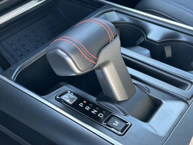 New 2026 Ford F150 Raptor AWD/4WD image 26