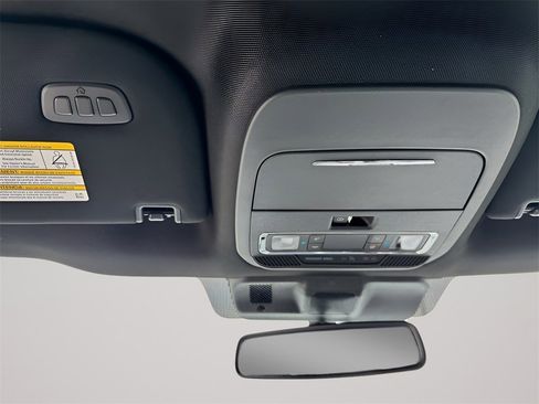 New 2025 Ford F150 Lariat w/ Equipment Group 501A Mid image 38