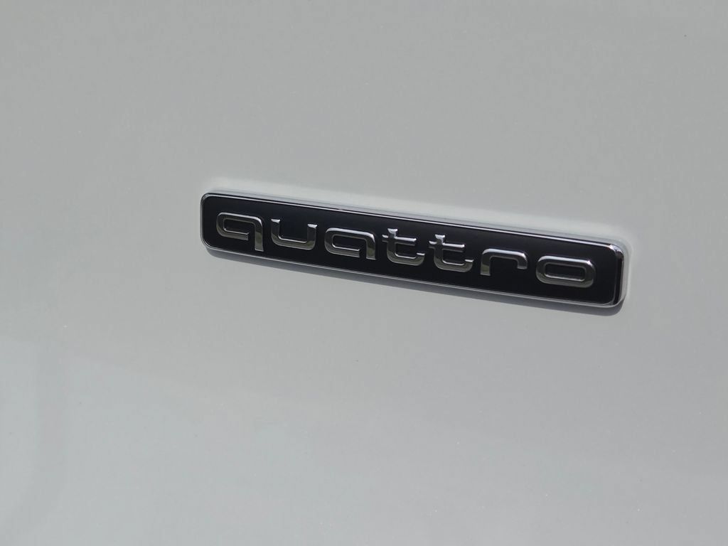 New 2026 Audi Q5 Prestige AWD/4WD image 30