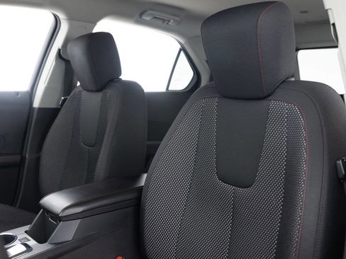 Used 2013 Chevrolet Equinox LT w/ Driver Convenience Package image 22