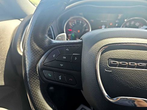 Used 2022 Dodge Challenger GT image 21