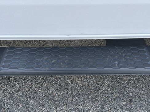 Used 2020 RAM 1500 Laramie image 24