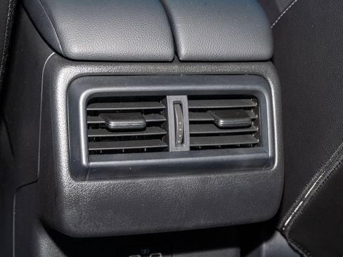 Used 2025 MAZDA CX-50 AWD 2.5 S w/ Weather Package image 19