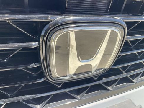 Used 2023 Honda Accord Sport image 30