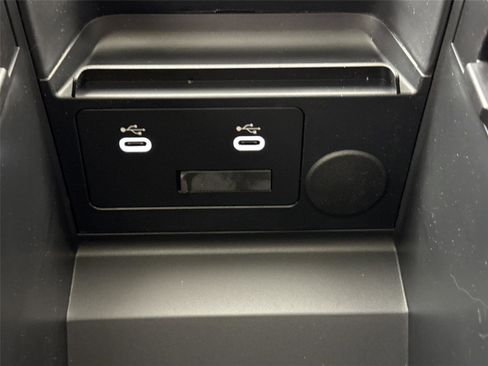 New 2025 MAZDA CX-30 AWD 2.5 S w/ Premium Package image 38