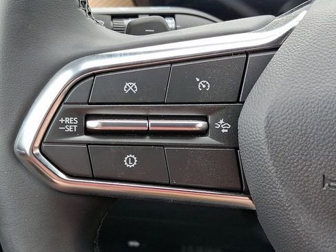 Certified 2026 Chevrolet Equinox ACTIV AWD/4WD image 21