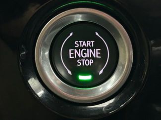 Used 2022 Chevrolet Silverado 1500 RST video 3