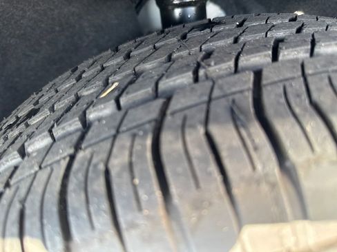 New 2026 Chrysler Pacifica Select image 27