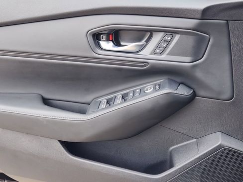 Used 2023 Honda Accord Sport image 22
