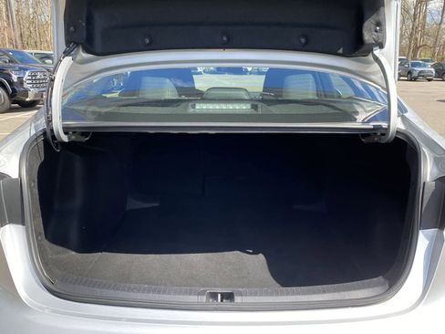 Used 2024 Toyota Corolla LE FWD image 13