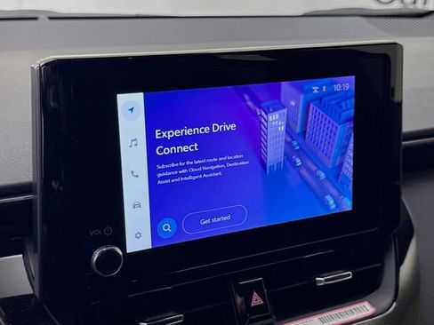 Used 2023 Toyota Corolla GR image 13