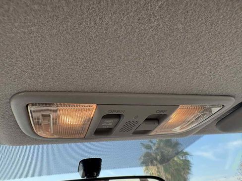 Used 2012 Honda Civic EX image 26