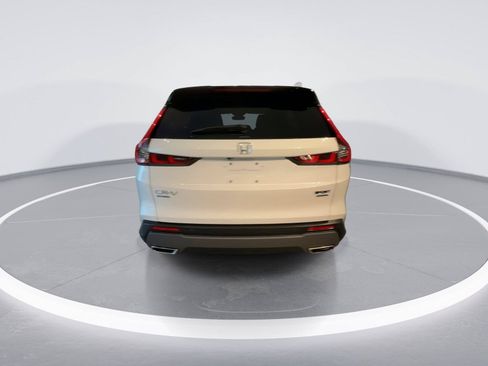 Used 2023 Honda CR-V Sport Touring image 7