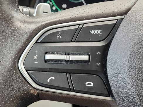 Used 2020 Hyundai Palisade Limited image 24