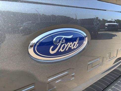 Used 2026 Ford F250 XLT w/ Tremor Off-Road Package AWD/4WD image 31