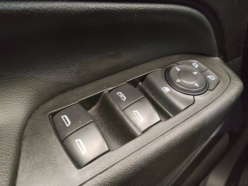 Used 2021 Chevrolet Equinox LT image 27