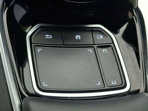 Certified 2025 Acura RDX SH-AWD image 27