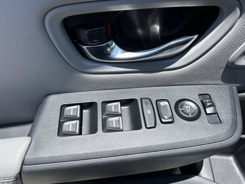 Used 2023 Honda Pilot Touring image 21