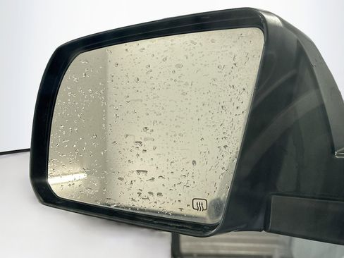 Used 2008 Toyota Tundra 4x4 Double Cab image 16