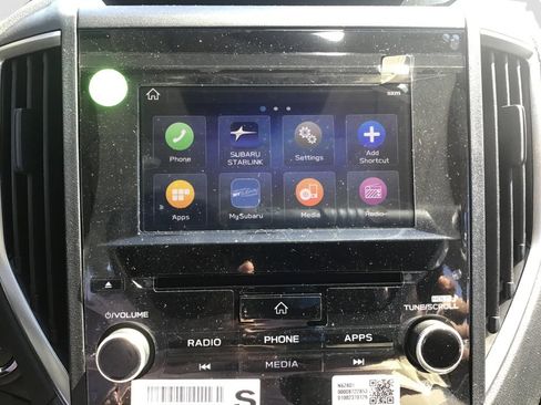 Used 2023 Subaru Impreza 2.0i Premium image 15