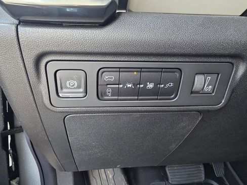 New 2026 GMC Hummer EV SUV image 14