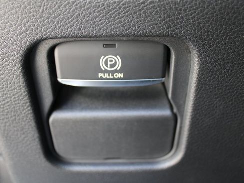 Used 2022 Jeep Wagoneer Series II image 24